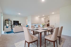 517 SW Twig Avenue, Port Saint Lucie, FL 34983 Sold 11/25/25