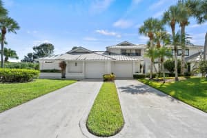 5610 Se Foxcross Place, Stuart