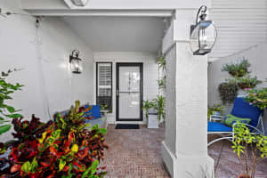 5610 Foxcross Place, Stuart, FL 34997 - MLS#R11134311