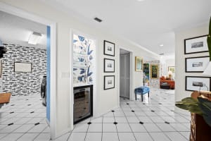 5610 Foxcross Place, Stuart, FL 34997 - MLS#R11134311