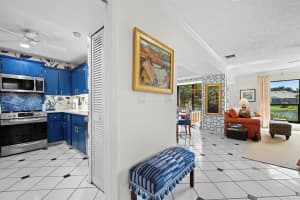 5610 Foxcross Place, Stuart, FL 34997 - MLS#R11134311