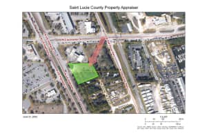 1988 N Us Hwy 1, Fort Pierce, FL 34946, Fort Pierce, FL 34946 - MLS#R11134315