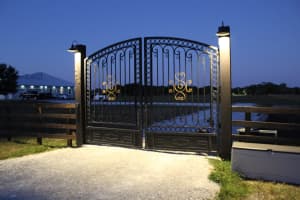 3502 Brocksmith Road, Fort Pierce, FL 34945 - MLS#R11134316