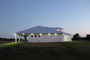 3502 Brocksmith Road, Fort Pierce, FL 34945 - MLS#R11134316