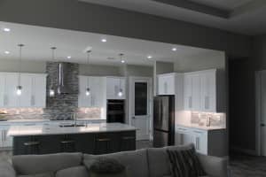 3502 Brocksmith Road, Fort Pierce, FL 34945 - MLS#R11134316