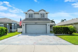 8950 Lake Park Circle N, Davie, FL 33328 - MLS#R11134318