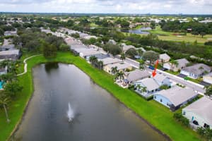 8950 Lake Park Circle N, Davie, FL 33328 - MLS#R11134318