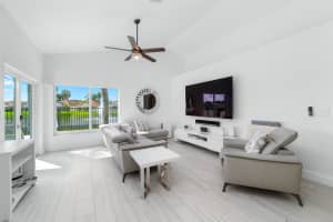 8950 Lake Park Circle N, Davie, FL 33328 - MLS#R11134318