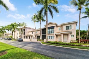 2802 Sarento Place 304, Palm Beach Gardens, FL 33410 - MLS#R11134319