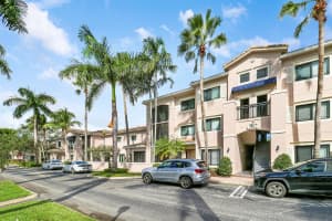2802 Sarento Place 304, Palm Beach Gardens, FL 33410 - MLS#R11134319