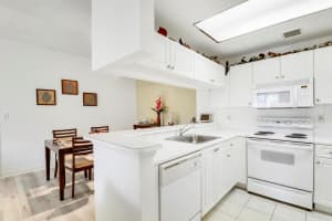 2802 Sarento Place 304, Palm Beach Gardens, FL 33410 - MLS#R11134319