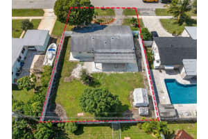 348 Lanier Drive, Palm Springs, FL 33461 - MLS#R11134320