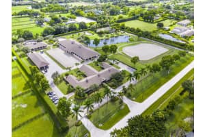 13320 52nd Place S, Wellington, FL 33449 Sold 11/14/25