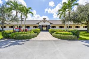 13320 52nd Place S, Wellington, FL 33449 - MLS#R11134321