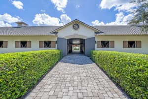 13320 52nd Place S, Wellington, FL 33449 Sold 11/14/25