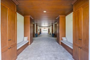 13320 52nd Place S, Wellington, FL 33449 Sold 11/14/25