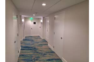 3400 N Ocean Drive Ph2, Singer Island