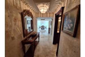 3400 N Ocean Drive Ph2, Singer Island, FL 33404 - MLS#R11134322