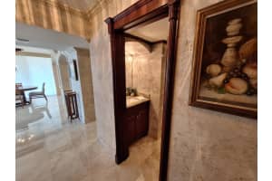 3400 N Ocean Drive Ph2, Singer Island, FL 33404 - MLS#R11134322