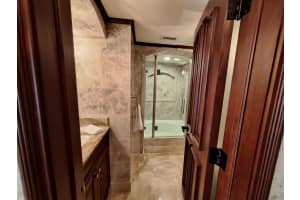 3400 N Ocean Drive Ph2, Singer Island, FL 33404 - MLS#R11134322