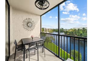 13 Royal Palm Way 5030, Boca Raton, FL 33432 - MLS#R11134323