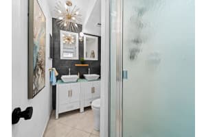 13 Royal Palm Way 5030, Boca Raton, FL 33432 - MLS#R11134323