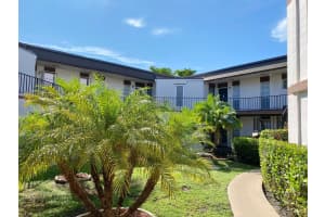 7 Greenway N 211, Royal Palm Beach, FL 33411, Royal Palm Beach, FL 33411 - MLS#R11134324