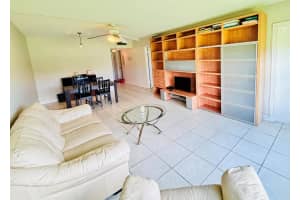 2900 N Palm Aire Drive 206, Pompano Beach, FL 33069 - MLS#R11134325