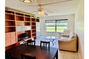 2900 N Palm Aire Drive 206, Pompano Beach, FL 33069 - MLS#R11134325