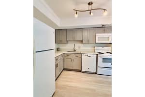 2900 Palm Aire Drive, Pompano Beach, FL 33069 - MLS#R11134325