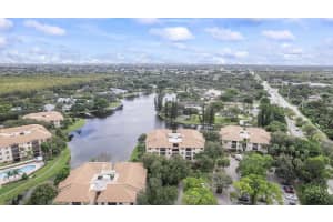 4400 NW 30th Street 328, Coconut Creek, FL 33066 - MLS#R11134326