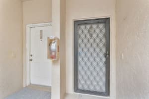 4400 30th Street, Coconut Creek, FL 33066 - MLS#R11134326