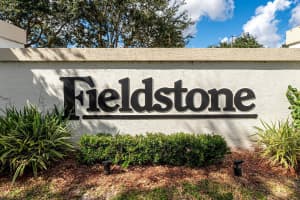 11357 SW Hillcrest Circle, Port Saint Lucie, FL 34987 Sold 12/19/25