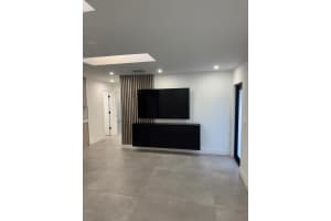 1161 SW 15th Street, Boca Raton, FL 33486 - MLS#R11134328