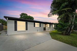 3797 Bahama Road, Palm Beach Gardens