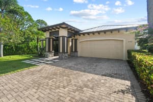10405 SE Slash Pine Court, Hobe Sound, FL 33455 - MLS#R11134330