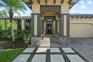 10405 SE Slash Pine Court, Hobe Sound, FL 33455 - MLS#R11134330