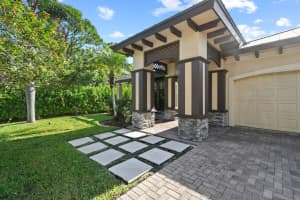 10405 SE Slash Pine Court, Hobe Sound, FL 33455 - MLS#R11134330
