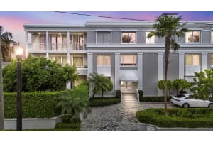 145 Peruvian Avenue 301, Palm Beach, FL 33480 - MLS#R11134332