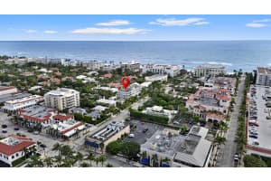 145 Peruvian Avenue 301, Palm Beach, FL 33480 - MLS#R11134332