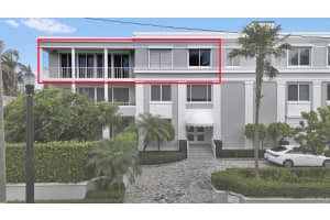 145 Peruvian Avenue 301, Palm Beach, FL 33480 - MLS#R11134332
