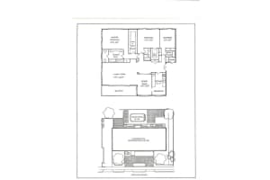 145 Peruvian Avenue 301, Palm Beach, FL 33480 - MLS#R11134332