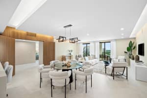 200 E Palmetto Park Road 712, Boca Raton