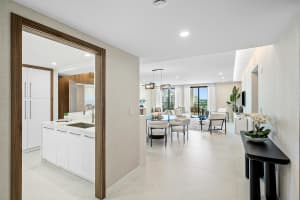 200 E Palmetto Park Road 712, Boca Raton, FL 33432 - MLS#R11134333