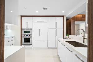 200 E Palmetto Park Road 712, Boca Raton, FL 33432 - MLS#R11134333