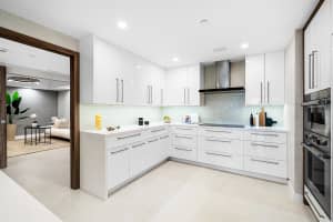 200 E Palmetto Park Road 712, Boca Raton, FL 33432 - MLS#R11134333