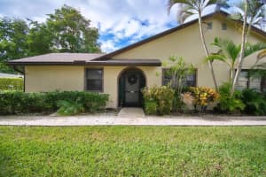 23301 Barlake Drive 23, Boca Raton, FL 33433 - MLS#R11134334