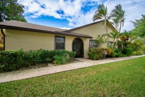 23301 Barlake Drive 23, Boca Raton, FL 33433 - MLS#R11134334