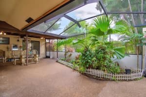 23301 Barlake Drive 23, Boca Raton, FL 33433 - MLS#R11134334