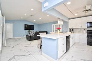 23301 Barlake Drive 23, Boca Raton, FL 33433 - MLS#R11134334